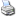 Afdrukken